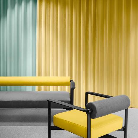 stefanhaehnel_USC_final-hr-26_10_700pixel