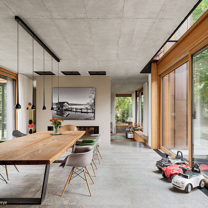 stephan-maria-lang-architekt-haus-moderne-villa-house-L011-shingle-residence-muenchen-graefelfing-holz-foto-sebastian-kolm-essen_gross_15_700pixel