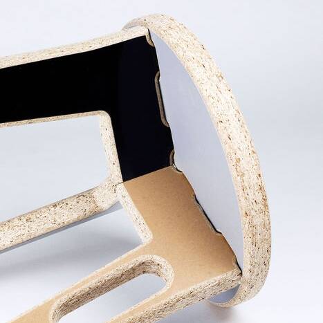 stf-hocker-1_10_700pixel