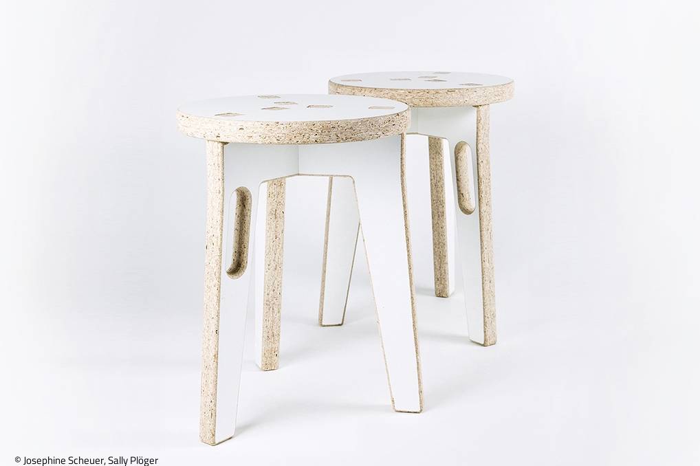 stf-hocker-3-2_b_22_700pixelOIGXXaut4M5PH