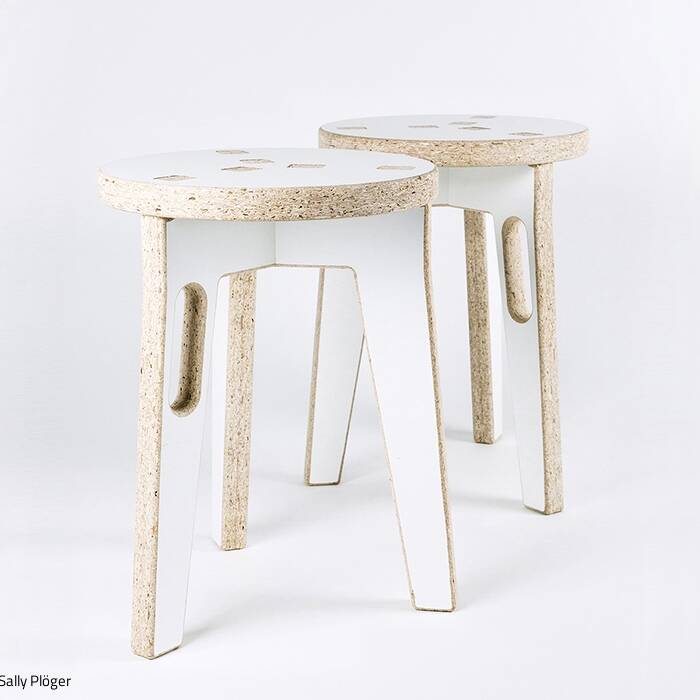 stf-hocker-3-2_b_22_700pixelOIGXXaut4M5PH