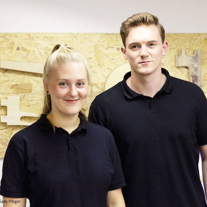 stf-team-werkstadt_10_700pixel