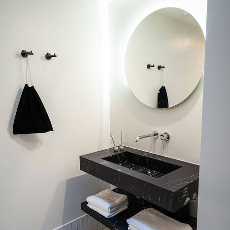 stilwerk-Hotel-KantGaragen_Badezimmer-c-stilwerk_10_700pixel