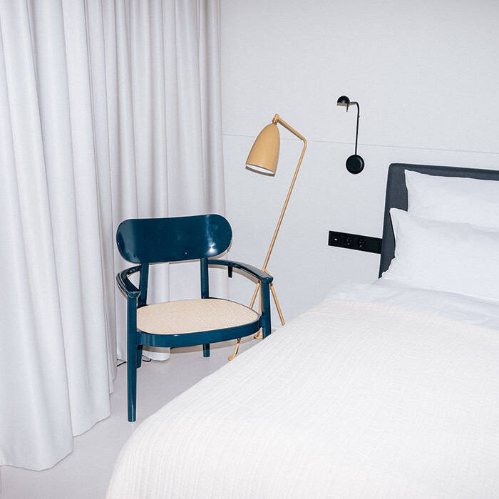 stilwerk_Hotel_KantGaragen_BER_Shooting_Zimmer_04_230123_-c-stilwerk_10_700pixel