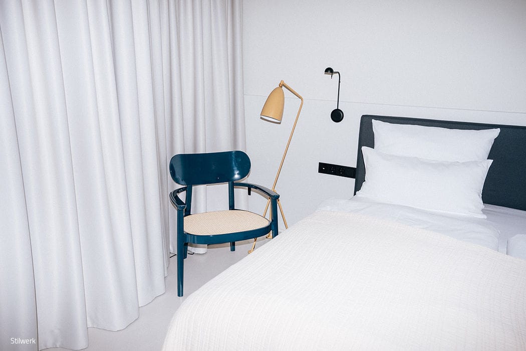 stilwerk_Hotel_KantGaragen_BER_Shooting_Zimmer_04_230123_-c-stilwerk_10_700pixel