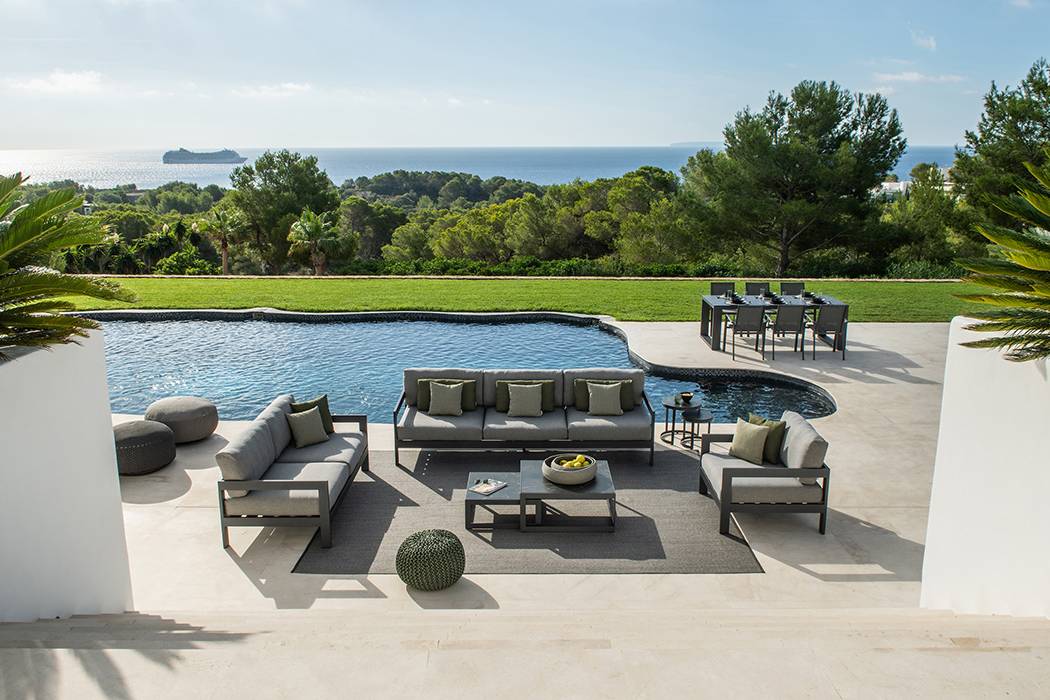 studioPSG-be-40254-2aVIAojZcrOdnk