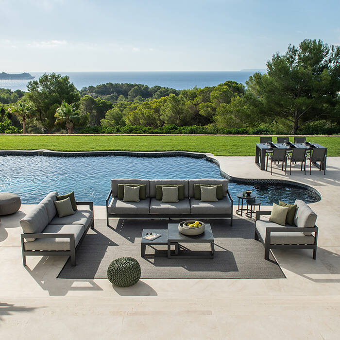 studioPSG-be-40254-2aVIAojZcrOdnk