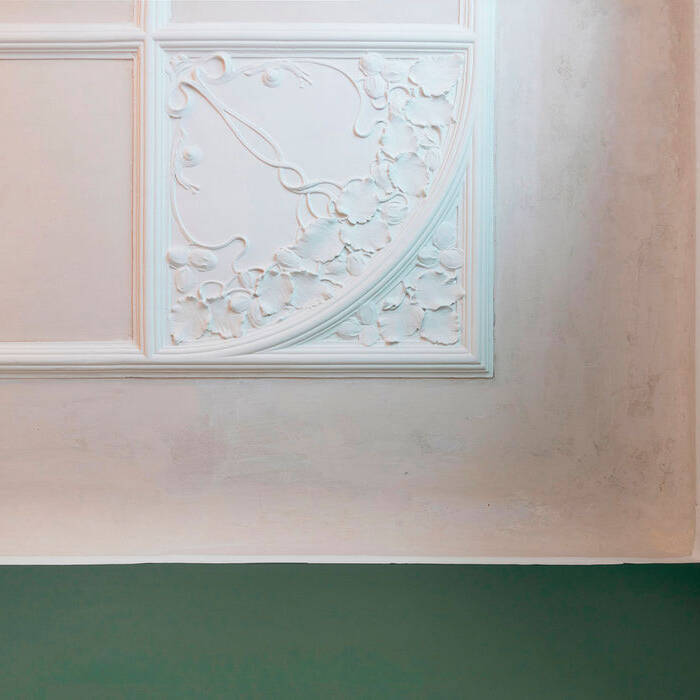 studiocrossscale_jugendstil_detail_001_heller_15_700pixel