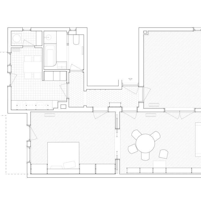 studiocrossscale_jugendstil_grundriss