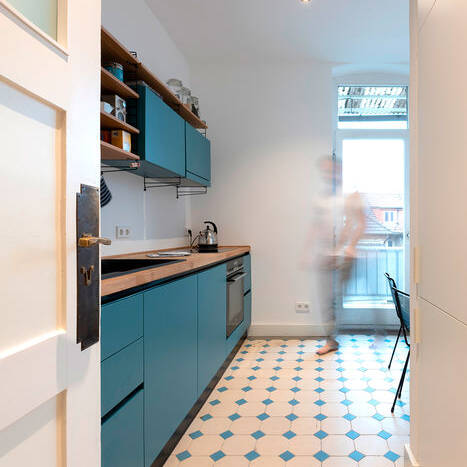 studiocrossscale_jugendstil_kueche_001_10_700pixel