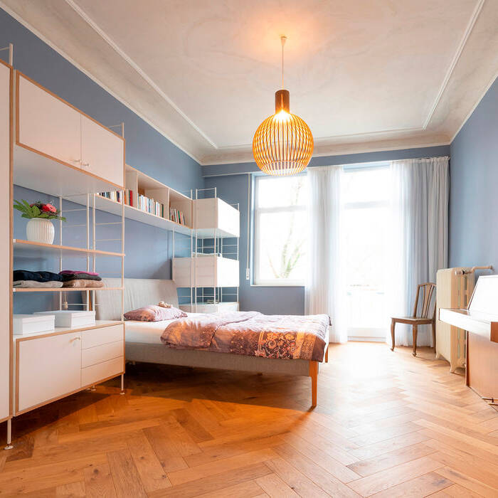 studiocrossscale_jugendstil_schlafen_001_15_700pixel