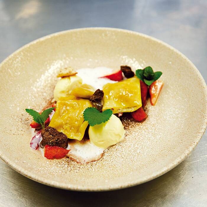 tesr-fff-70ret_10_700pixel