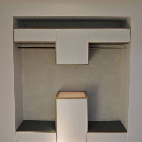 trimborn-eich-Garderobe-Front2_10_700pixel