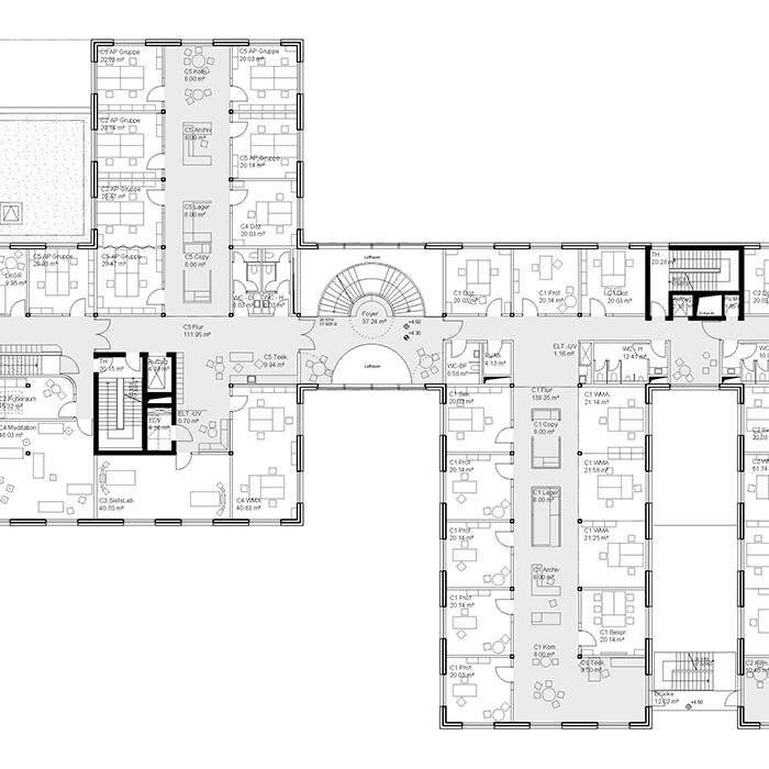 uwh_Draw_191029_Grundriss_1OG_700pixelx1O8ZMxRt9y3p