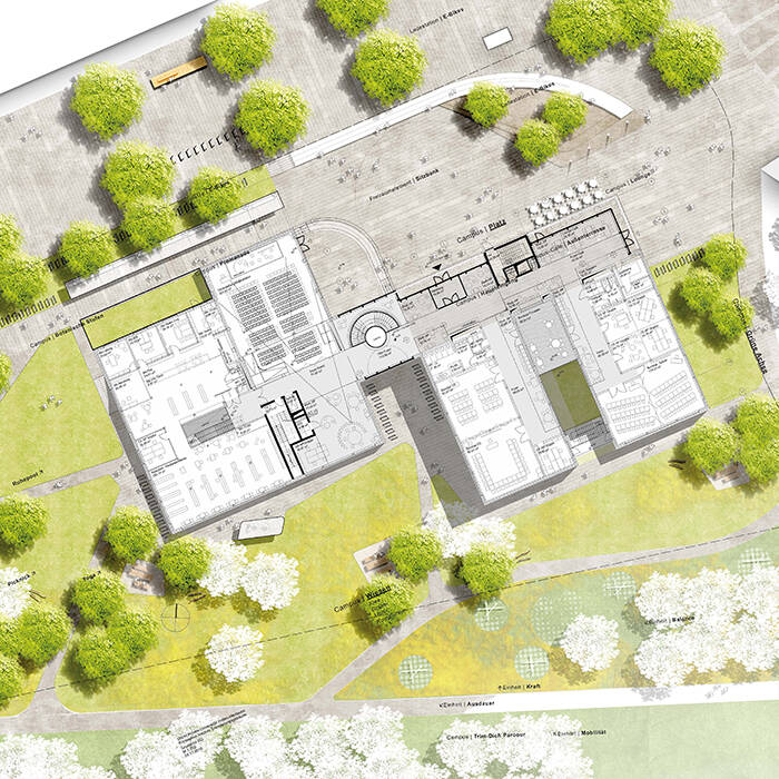 uwh_Draw_191029_Grundriss_EG-mit-Umgebung_700pixelGpl3ADDxVTb7o