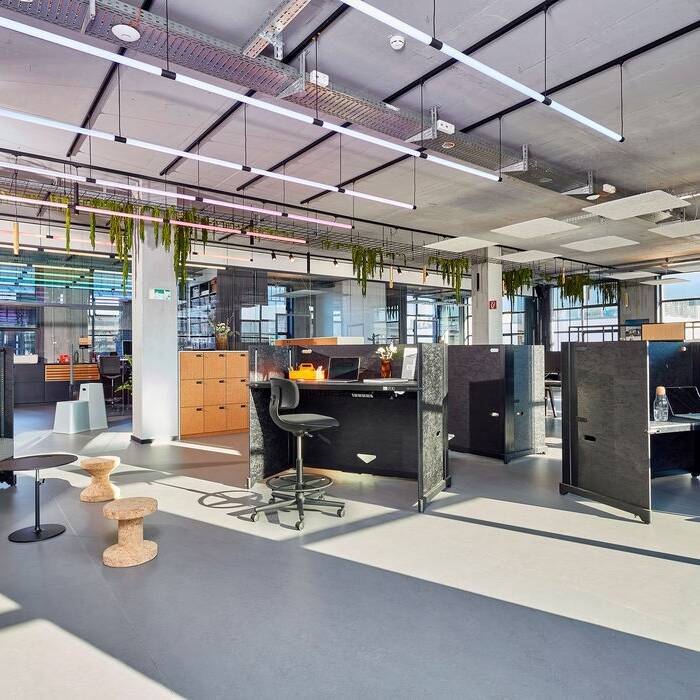 vitra_HDS_08_19_700pixel