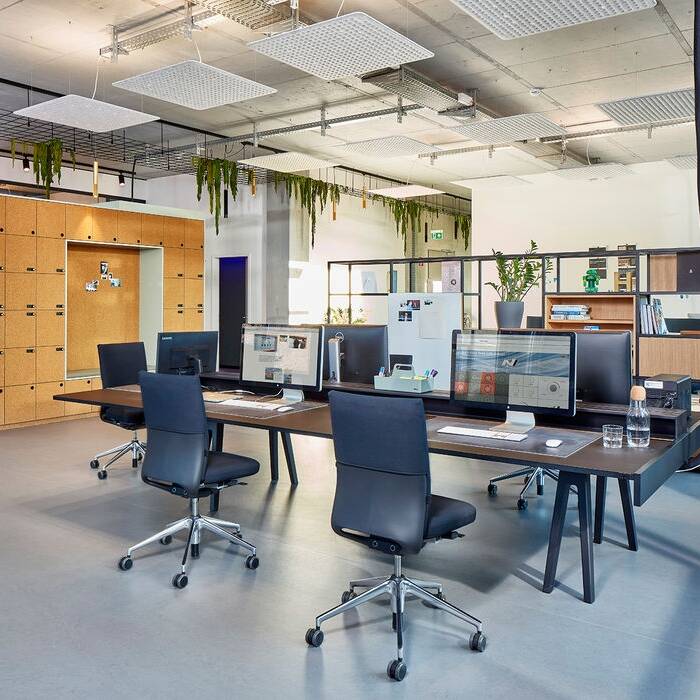 vitra_HDS_10_15_700pixel