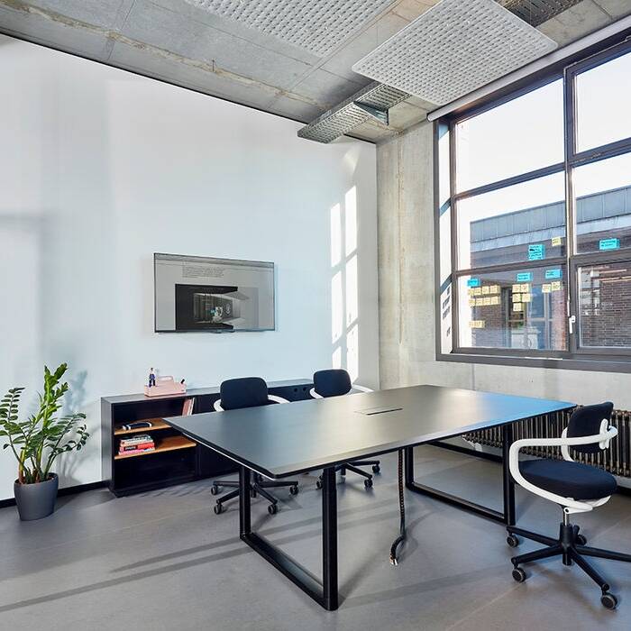 vitra_HDS_19_10_700pixel