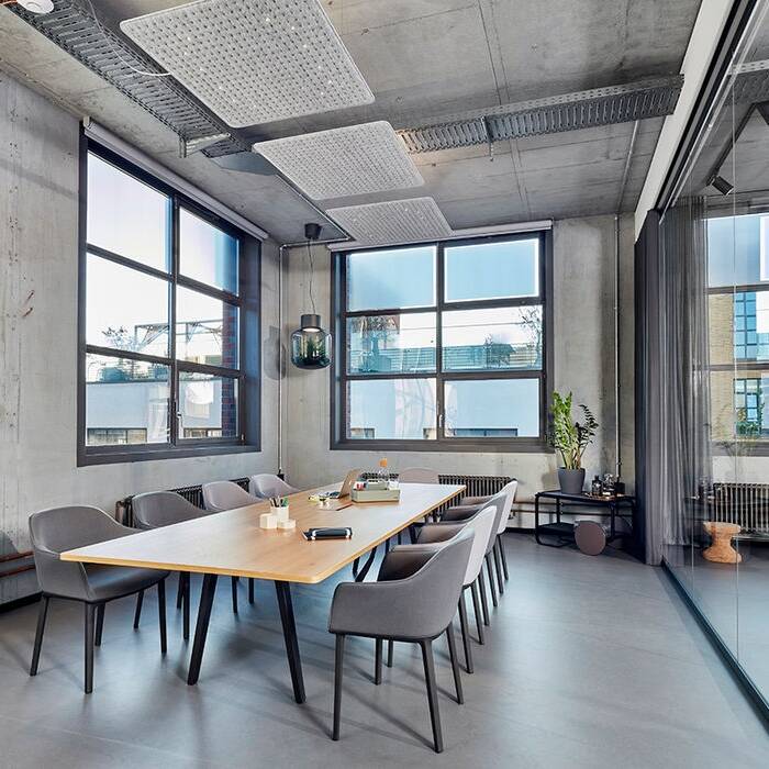 vitra_HDS_23_10_700pixel