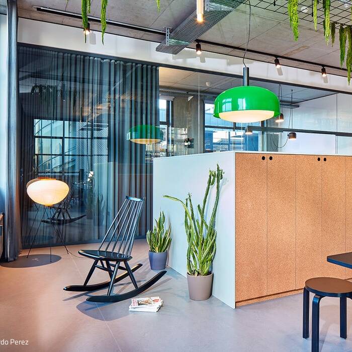 vitra_HDS_24_10_700pixel