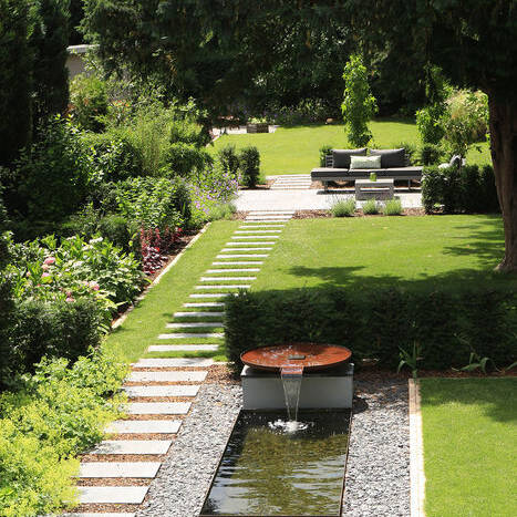 von-oben_10_700pixel