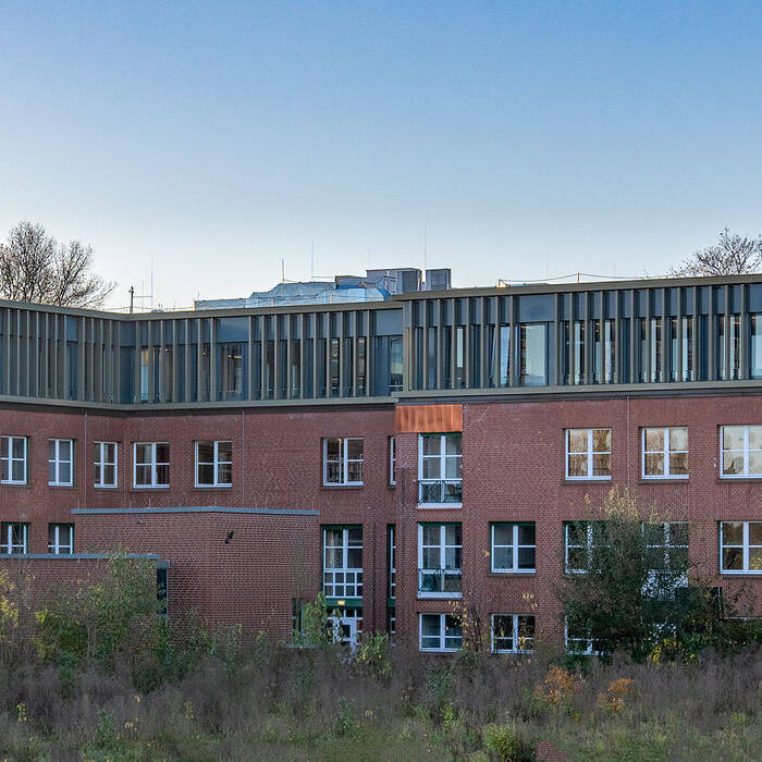 vs_efb_abi-0004_19_700pixel