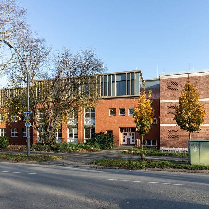 vs_efb_abi-0031_15_700pixel