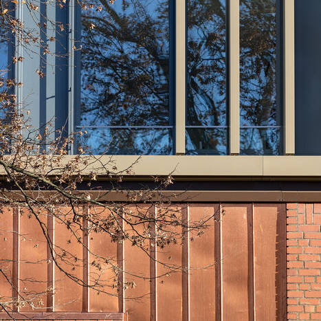 vs_efb_abi-0058_10_700pixel