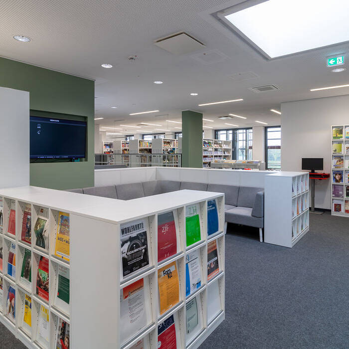 vs_efb-abi-0061_15_700pixel