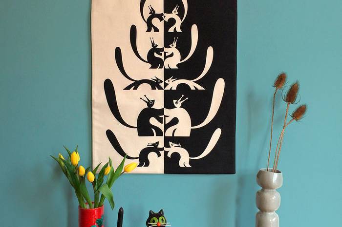 wandbehang_nusskumpel_10_700pixel