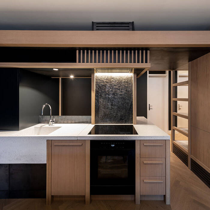 warburgstrasse-hamburg-wohnung-design-private-luxury-innenarchitektur-formwaende-00_15_700pixel