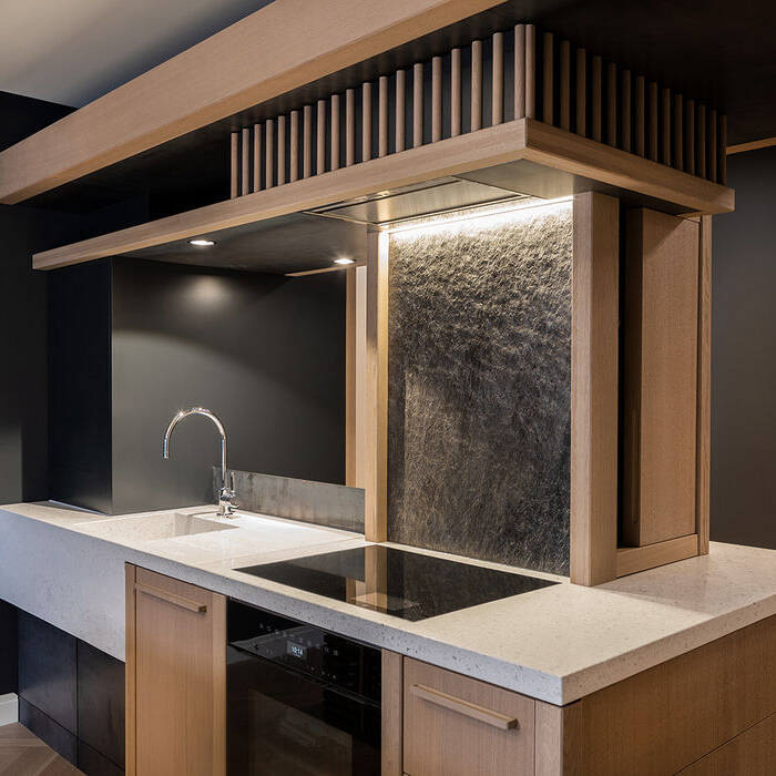 warburgstrasse-hamburg-wohnung-design-private-luxury-innenarchitektur-formwaende-02_15_700pixel