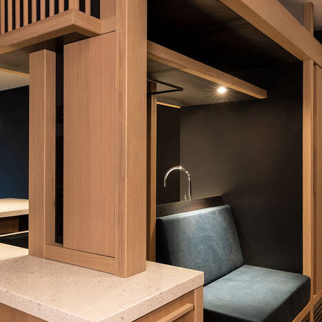 warburgstrasse-hamburg-wohnung-design-private-luxury-innenarchitektur-formwaende-04_10_700pixel