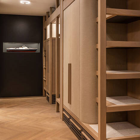 warburgstrasse-hamburg-wohnung-design-private-luxury-innenarchitektur-formwaende-05_10_700pixel