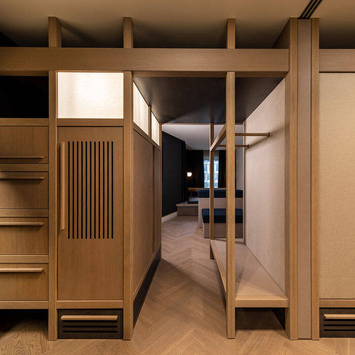 warburgstrasse-hamburg-wohnung-design-private-luxury-innenarchitektur-formwaende-06_15_700pixel