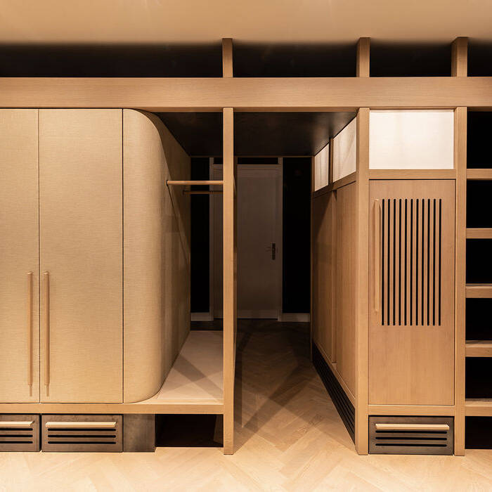 warburgstrasse-hamburg-wohnung-design-private-luxury-innenarchitektur-formwaende-08_15_700pixel