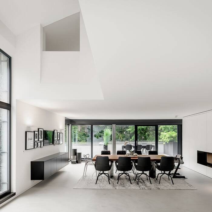 wbo-09-bernoully-full-12-_15_700pixel