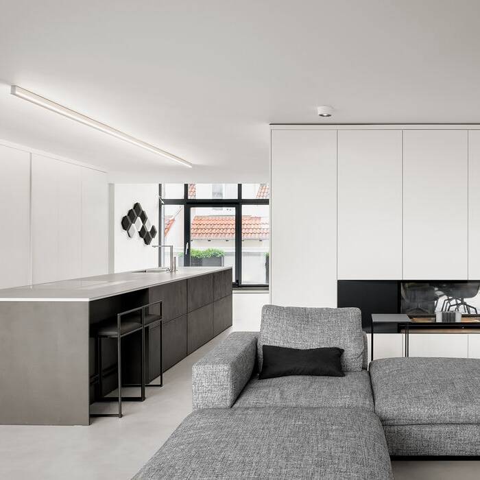 wbo-09-bernoully-full-18-_15_700pixel