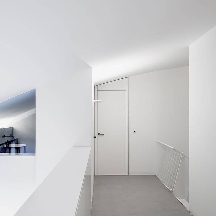 wbo-09-bernoully-full-1-_10_700pixel