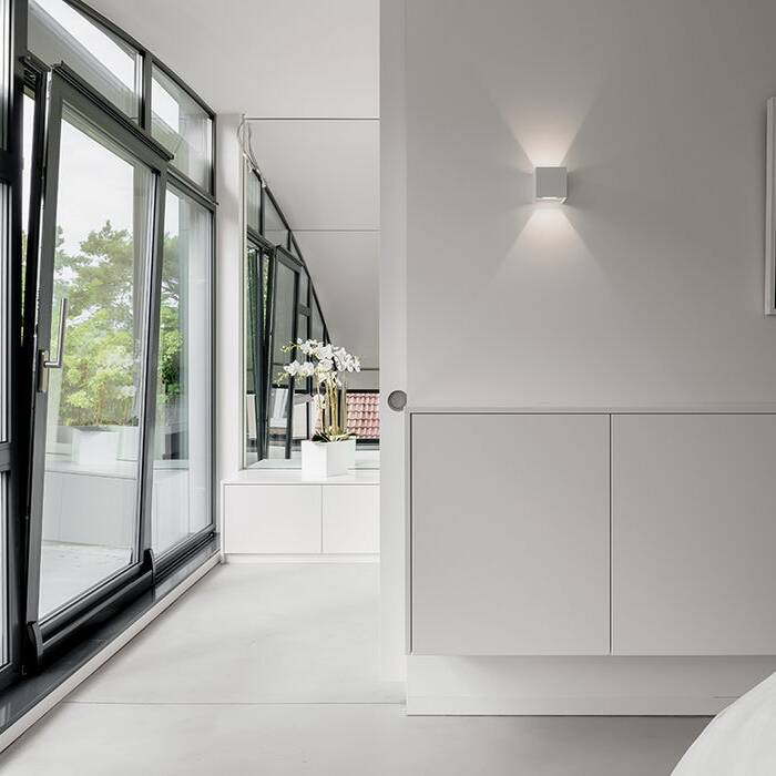 wbo-09-bernoully-full-21-_10_700pixel