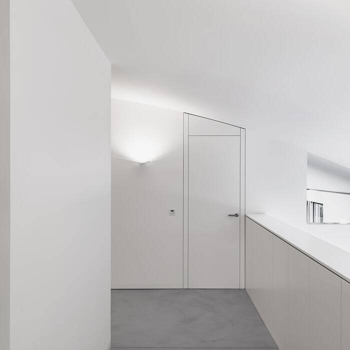 wbo-09-bernoully-full-23-_15_700pixel