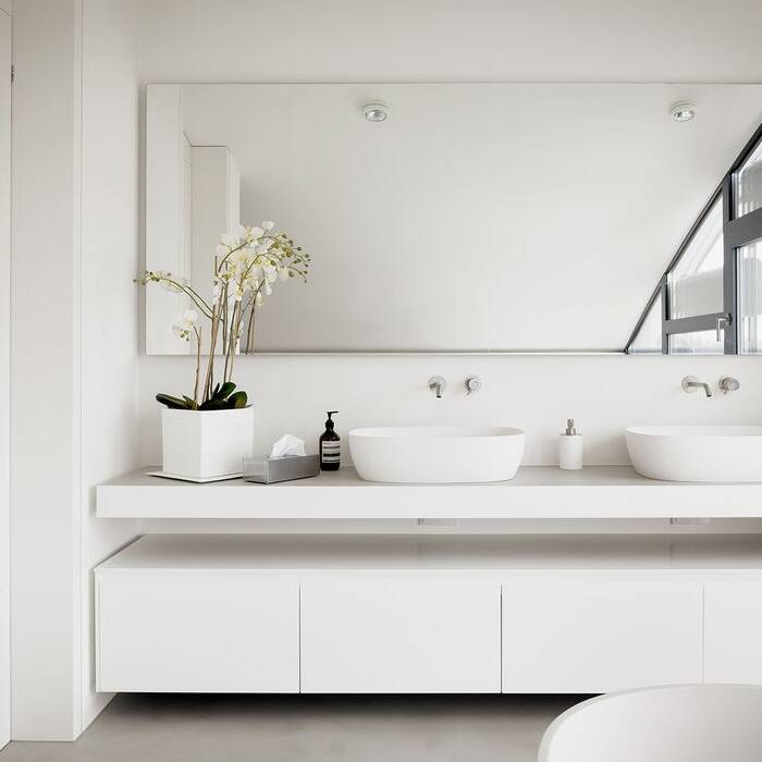 wbo-09-bernoully-full-24-_15_700pixel