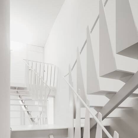 wbo-09-bernoully-full-6-_10_700pixel