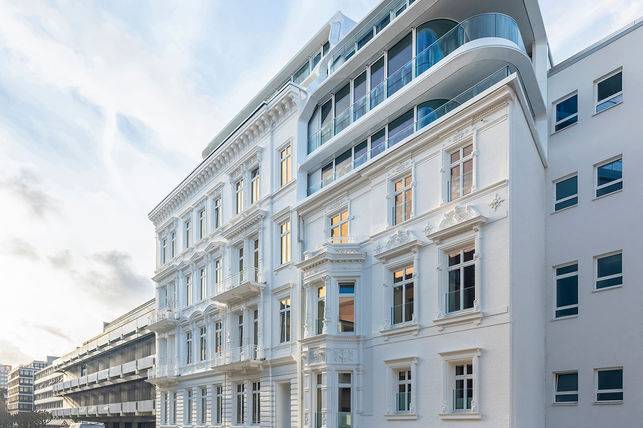 wbs_baid_martinhaag_01_10_700pixel