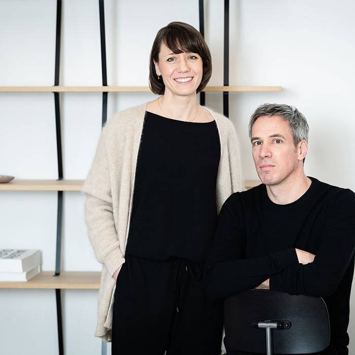 weberdinge_Potra-t-04_10_700pixel