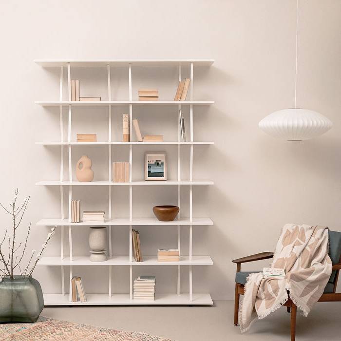 weberdinge_VIN_01_15_700pixel