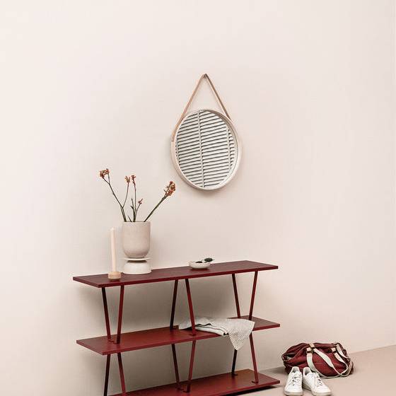 weberdinge_VIN_02_10_700pixel