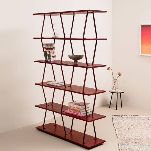 weberdinge_VIN_03_10_700pixel