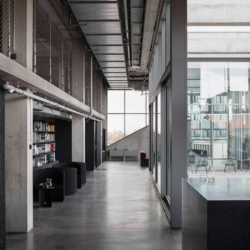 werk_12_14_-C-KimFohmann_allmannwappner_10_700pixel