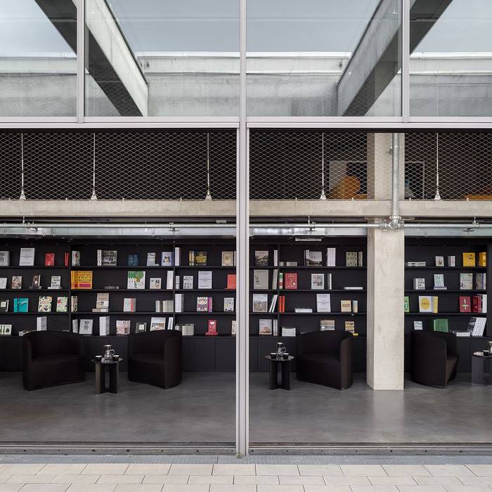 werk_12_18_-C-KimFohmann_allmannwappner_15_700pixel